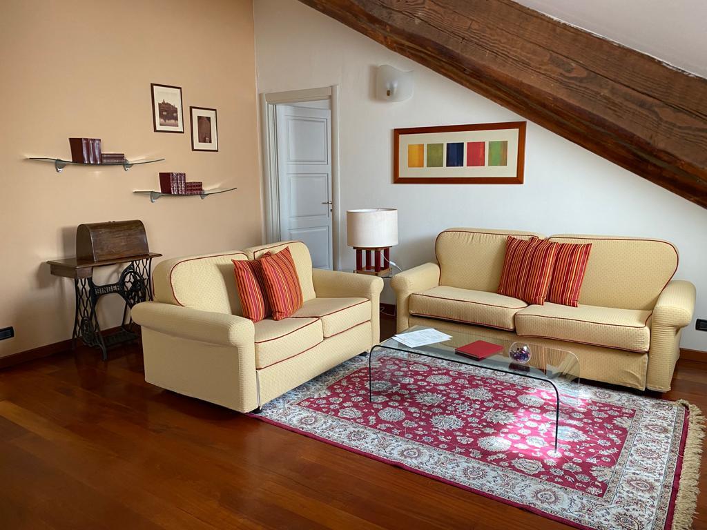 Loger Confort Residence & Apartments Turim Exterior foto